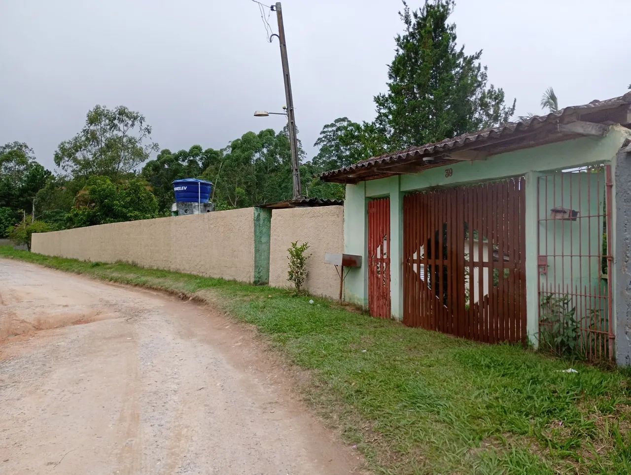 Foto - Biritiba Mirim - 