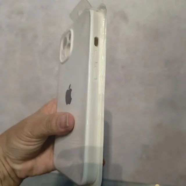Capinha iphone 13 - Foto 3