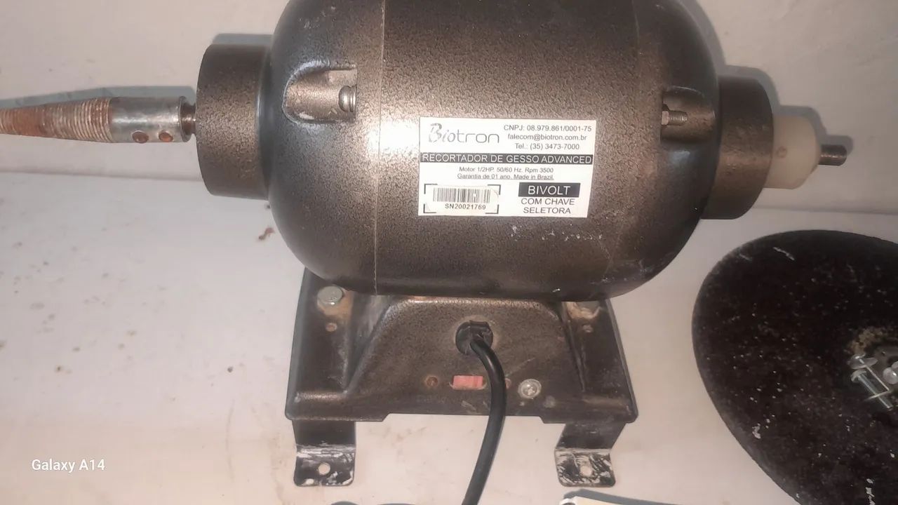 Vende-se  - Foto 2