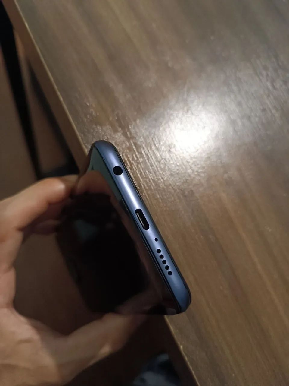 Xiaomi Redmi Note 9 PRO - Foto 4