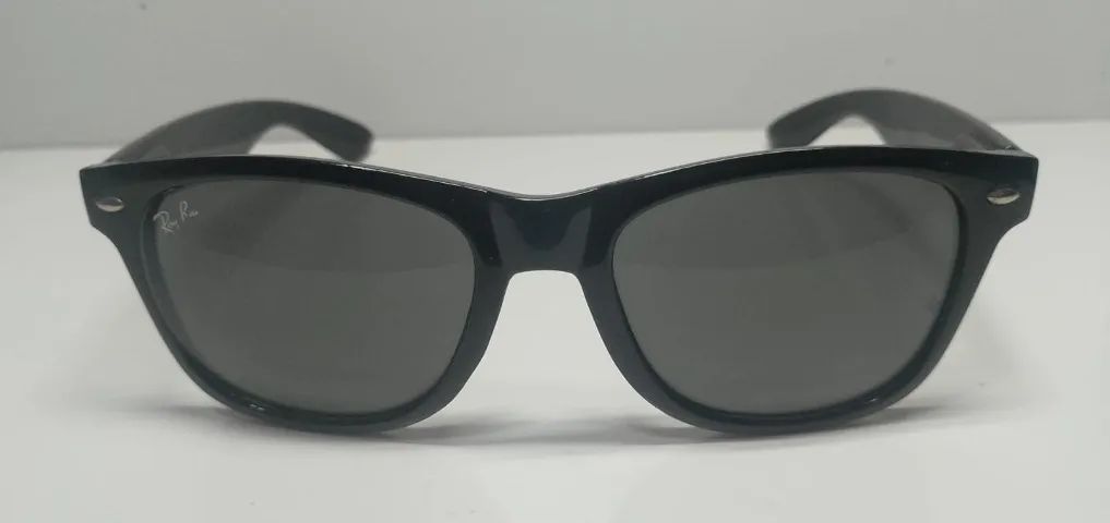 Óculos Rayban