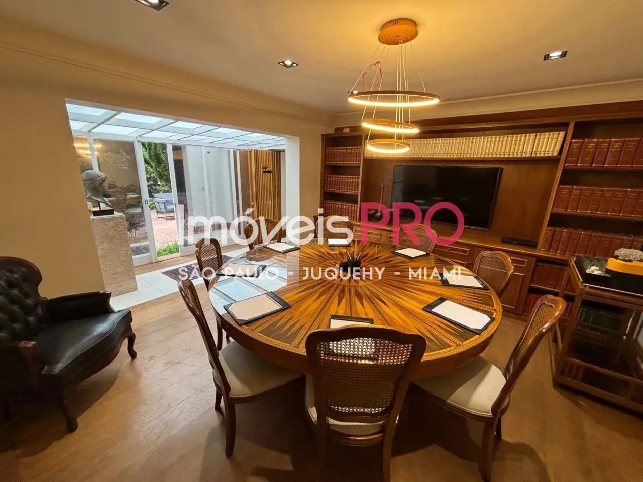 Comercial, Jardim América - São Paulo - Foto 6