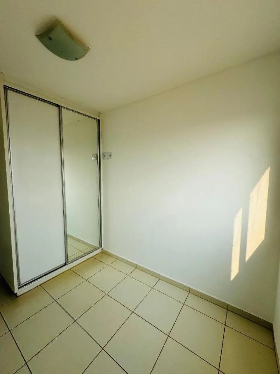 APARTAMENTO - RES. NEAR - Foto 5