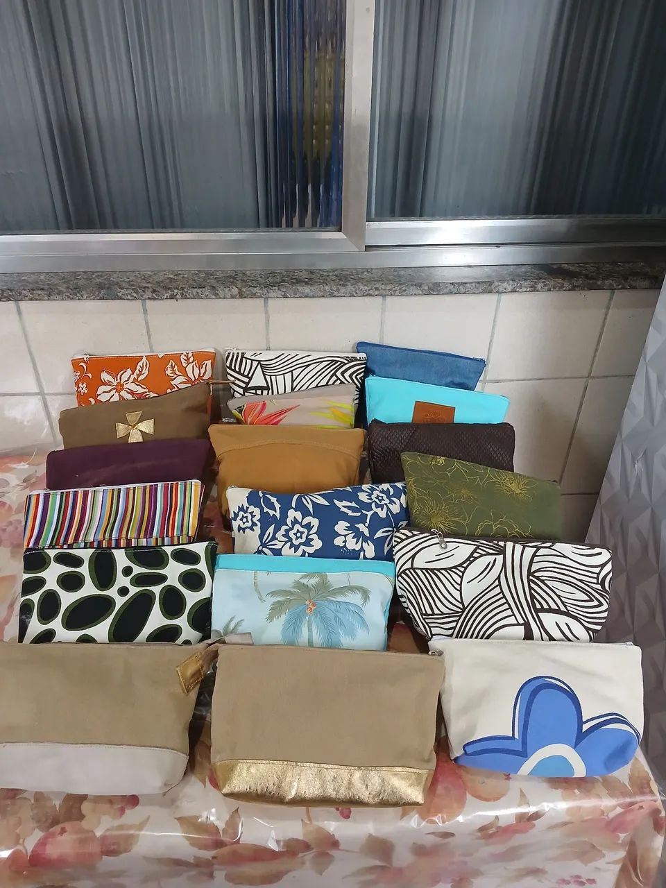 NECESSAIRE - Foto 2