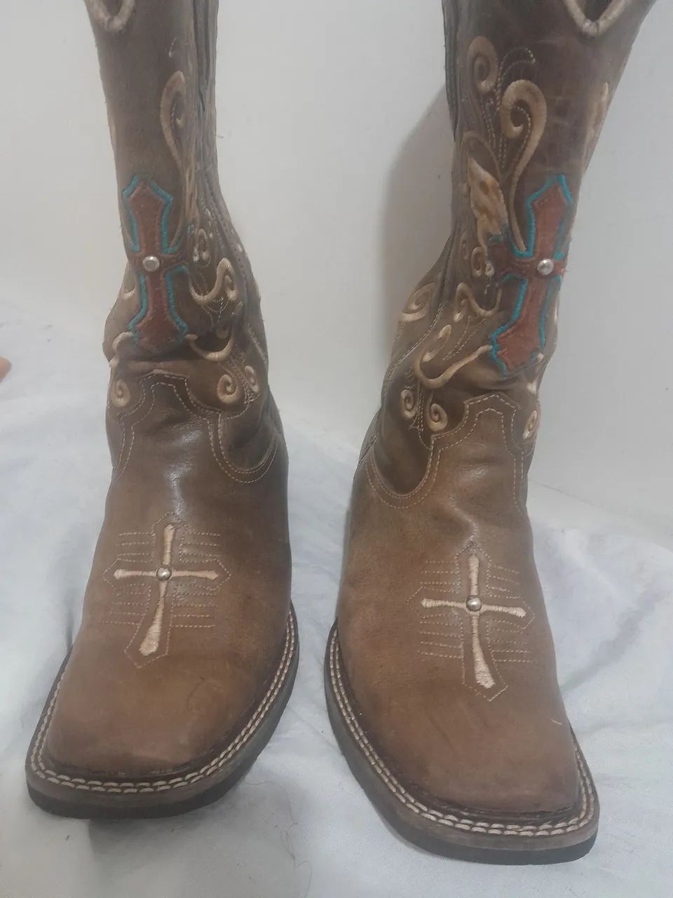 Bota vimar 36 - Foto 3