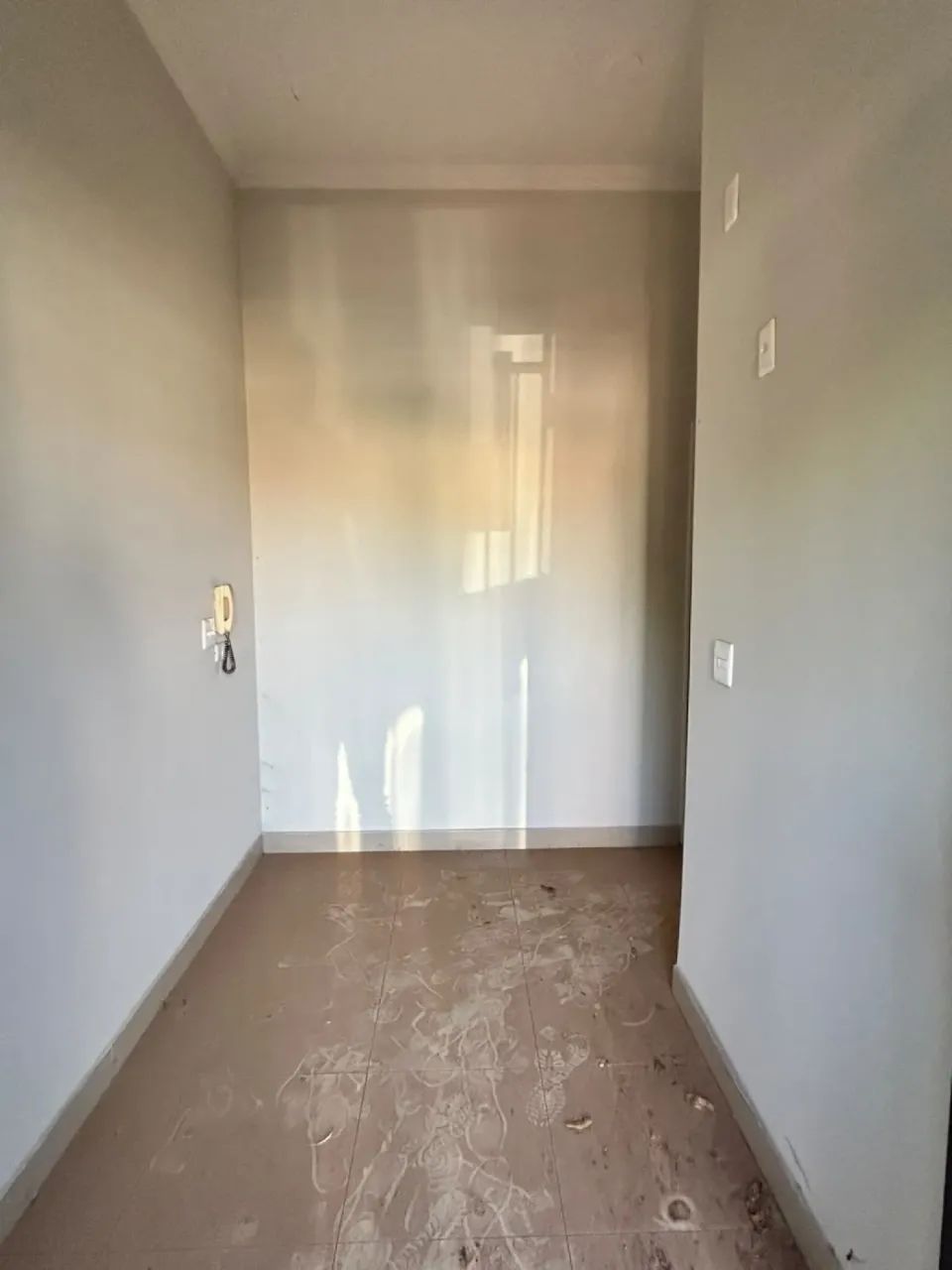 Comerciais Salão em Sertãozinho - Foto 3