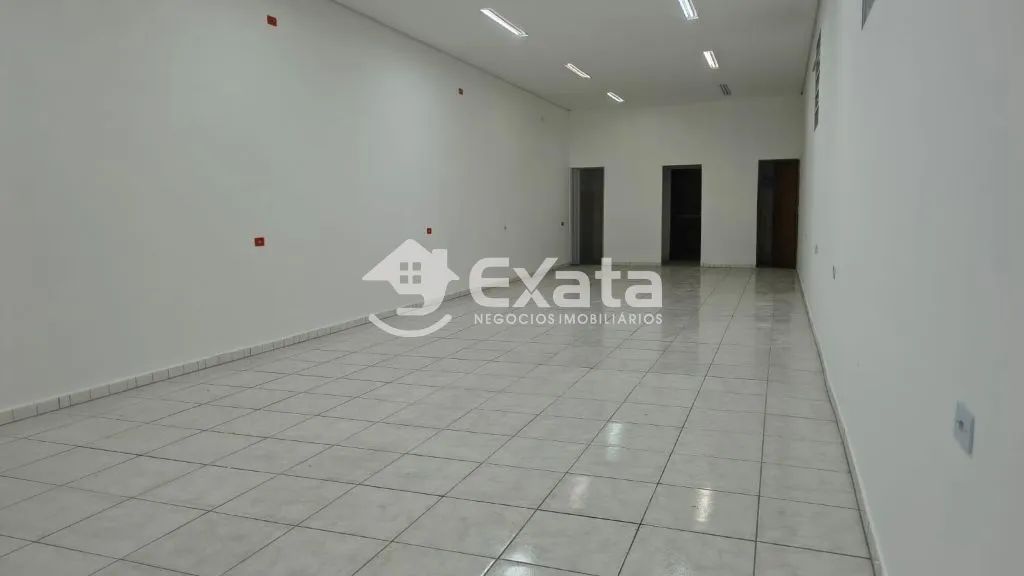 Salão comercial para alugar - Parque Vitoria Regia - Foto 2