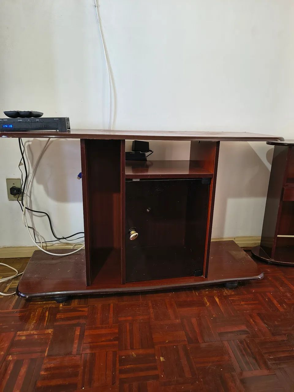 Vendo Rak - Foto 2