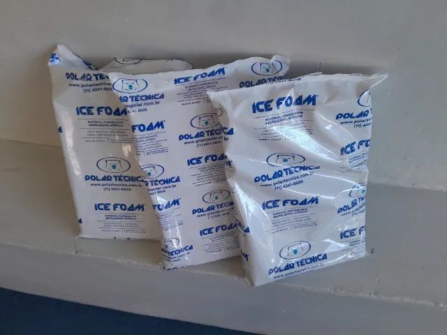geloz - Foto 3