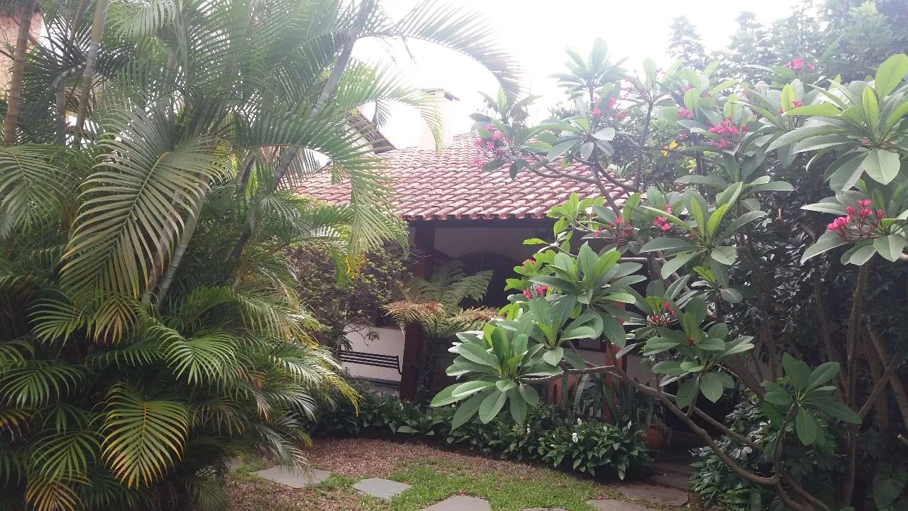 CASA 4 QUARTOS BANDEIRANTES, PISCINA - Foto 3
