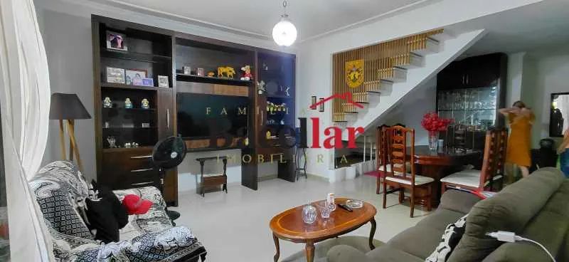 CASA COMERCIAL PRÓXIMO A RUA URUGUAI - Foto 2