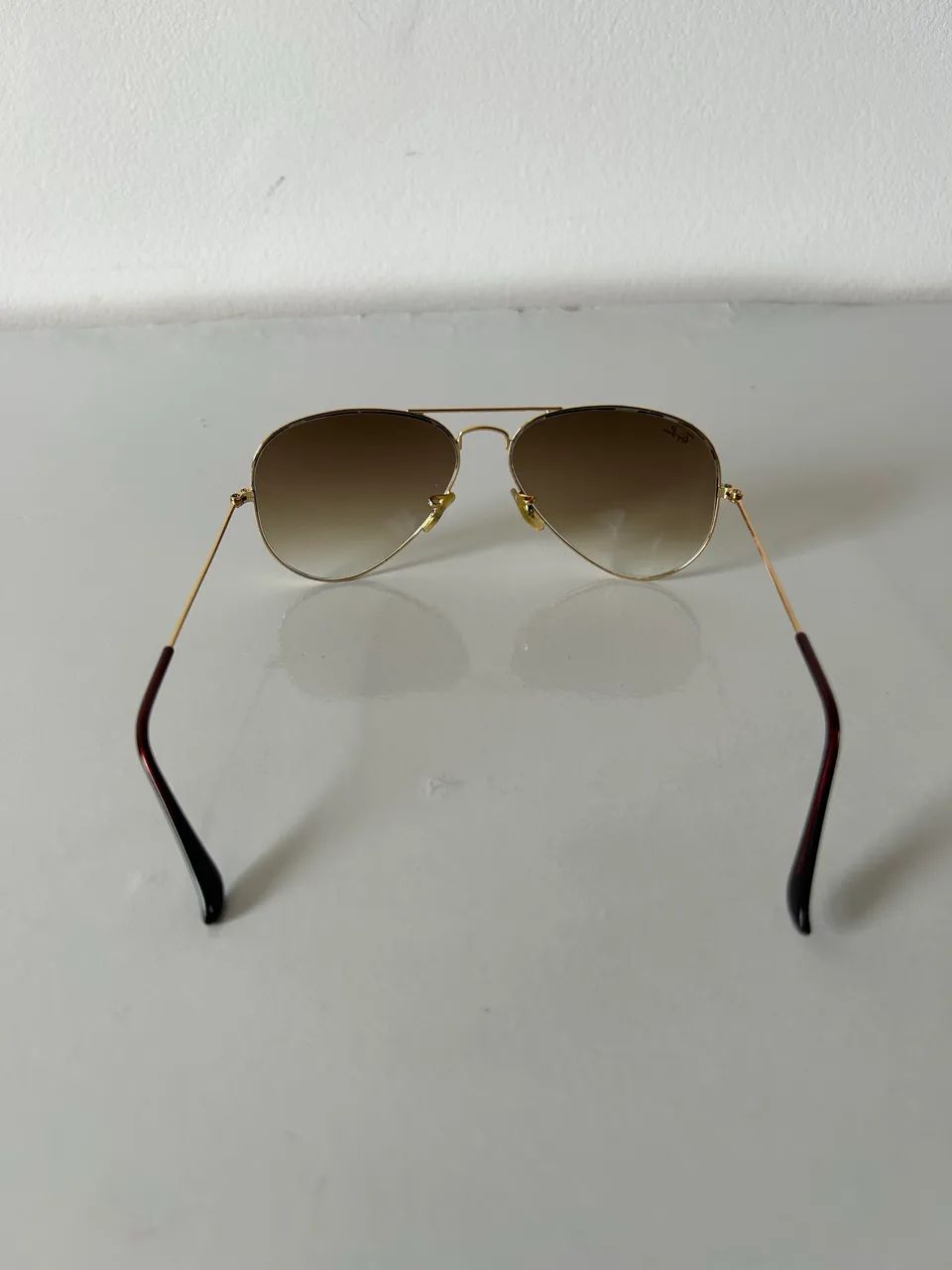Óculos de sol Ray-Ban  - Foto 2