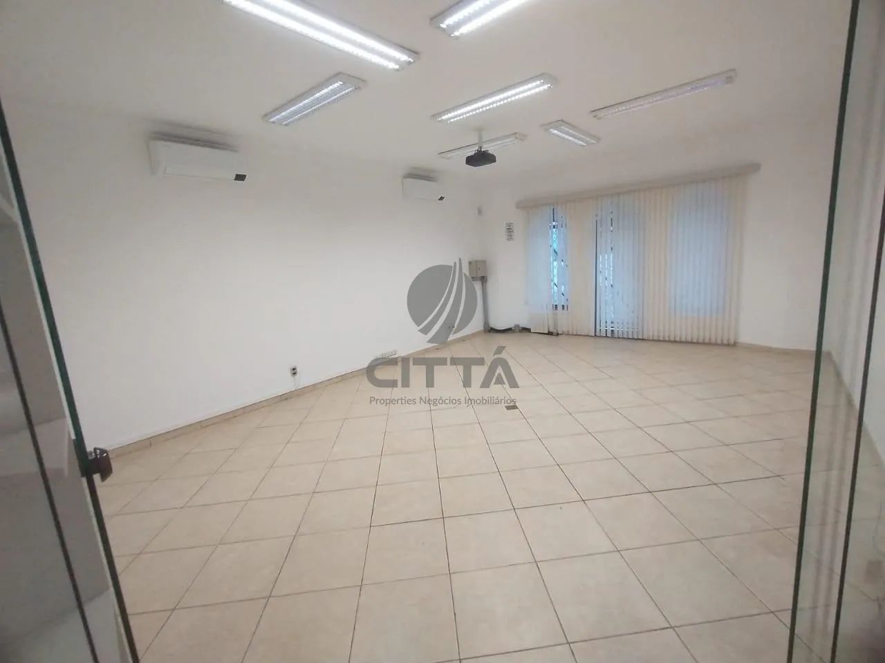 casa - Jardim Guanabara - Campinas - Foto 2