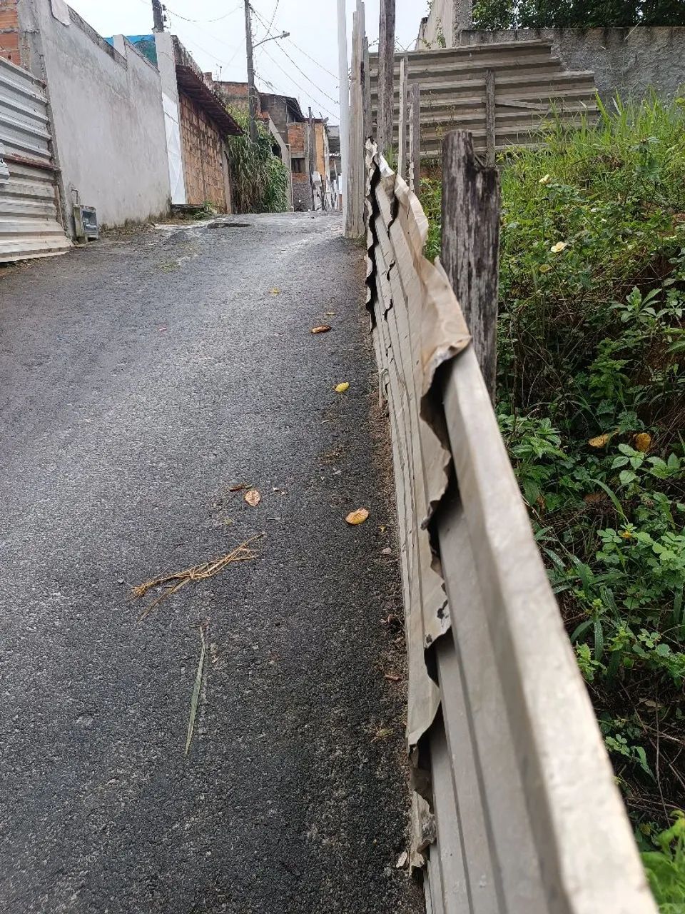 Oportunidade Terreno acessível  - Foto 2