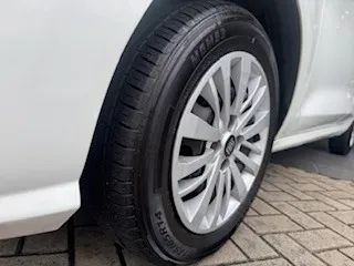 Fiat Argo Drive 1.0 6V Flex 2019 - Foto 2