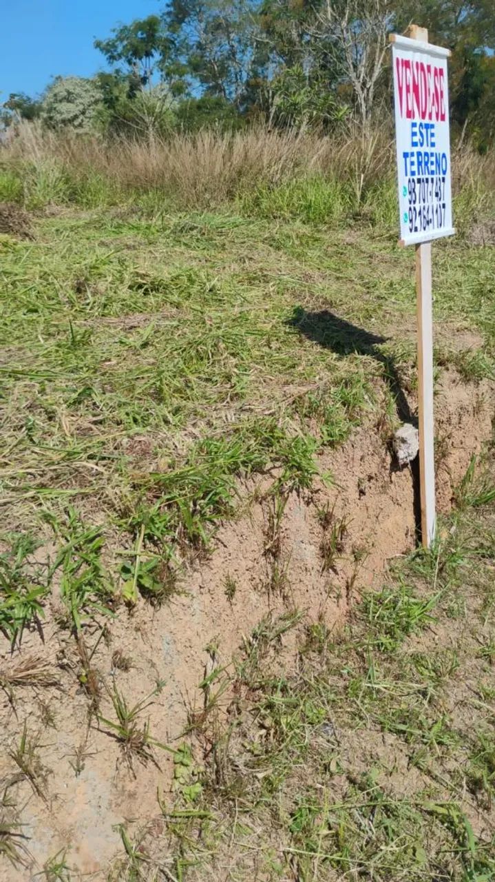 Vendo ou troco por carro  - Foto 2