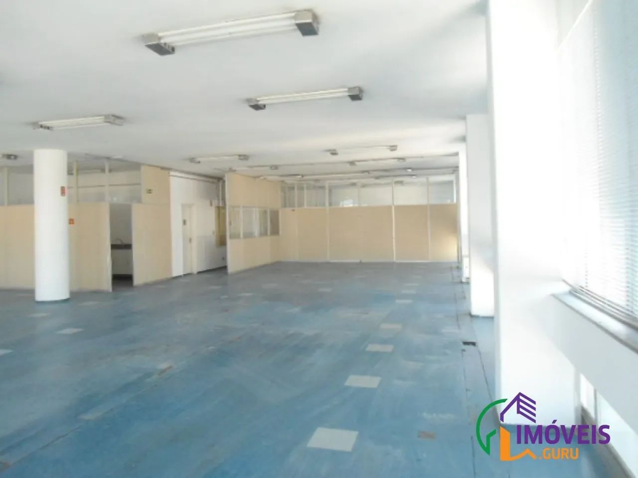 COMERCIAL - CENTRO - SP - Foto 5