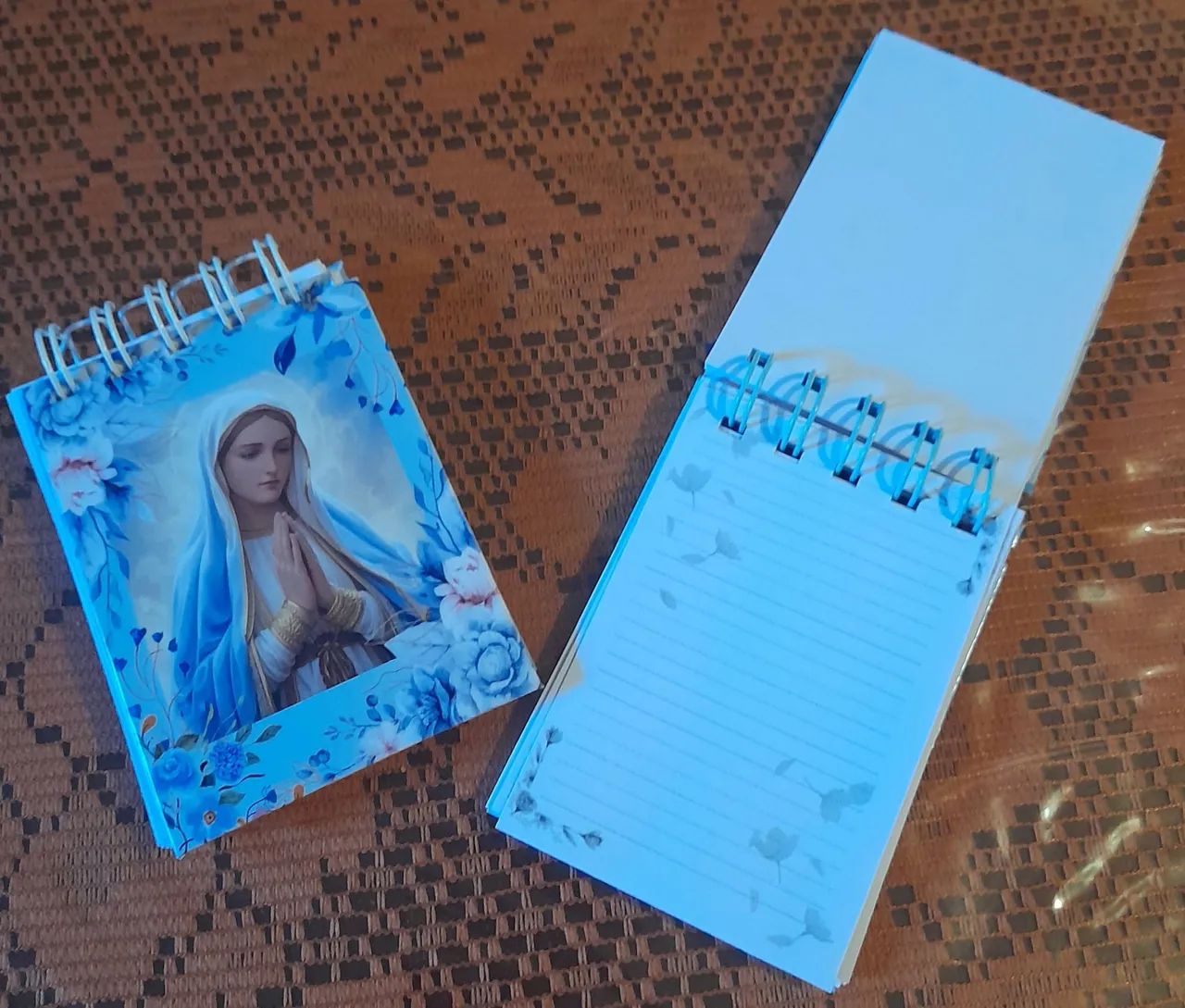 Bloquinhos Personalizados 65569122179843121