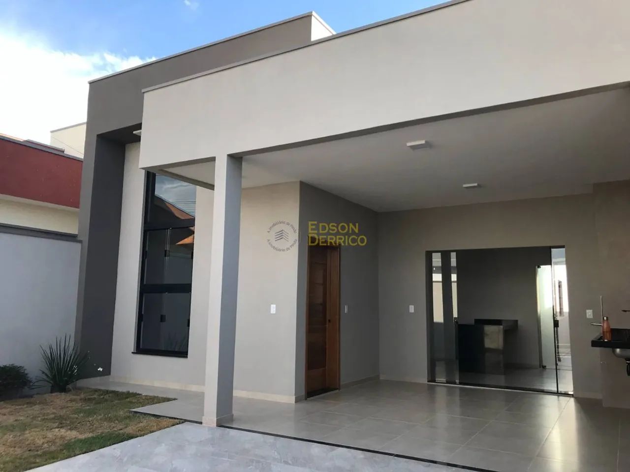 Casa com 3 Quartos à Venda, Loteamento Santa Clara - Pindamonhangaba
