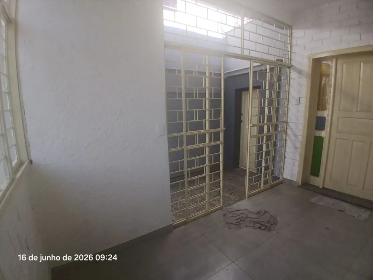 Casa Comercial com 4 quartos para alugar em Belo Horizonte - Foto 5