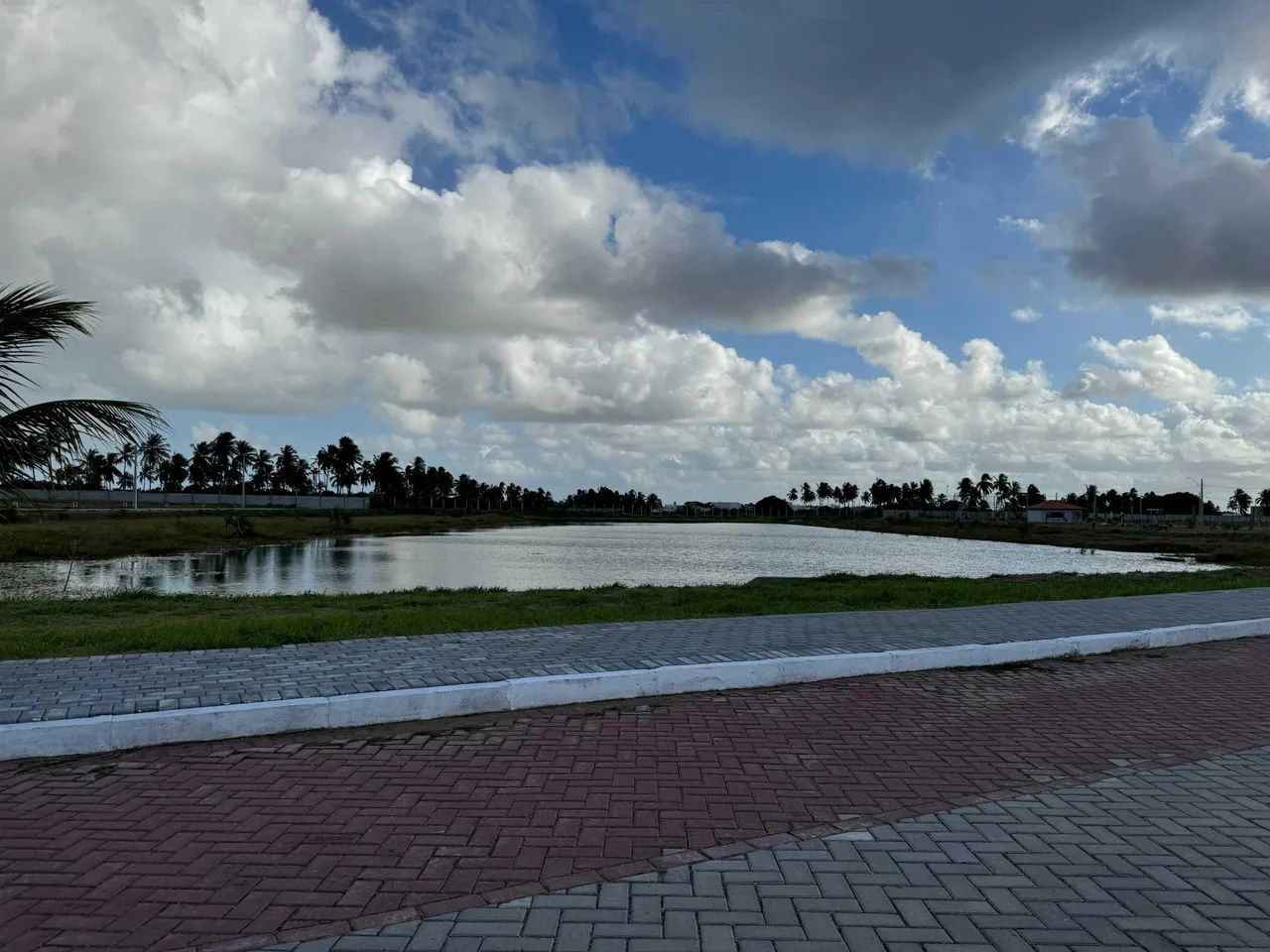 Villaredo Barra - Lote [12911] - Foto 5