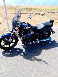 Oportunidade  - Foto 3