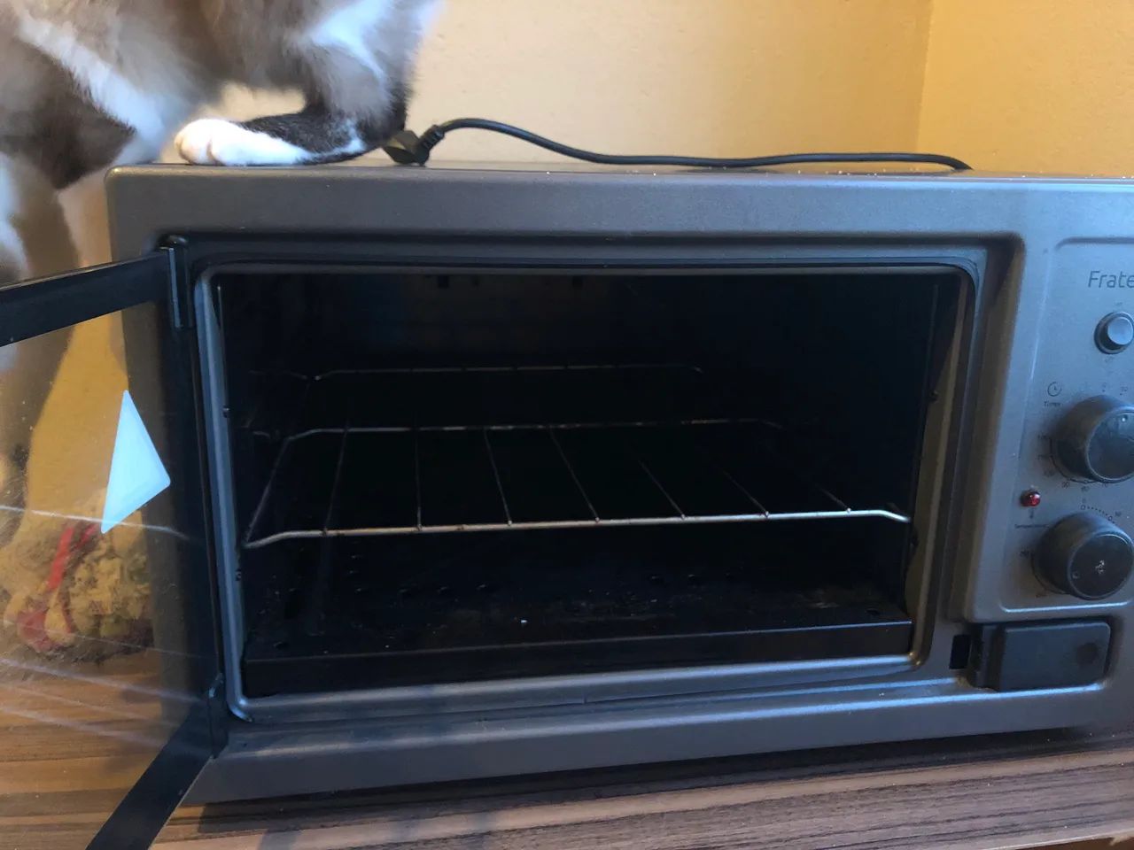 FORNO - Foto 2