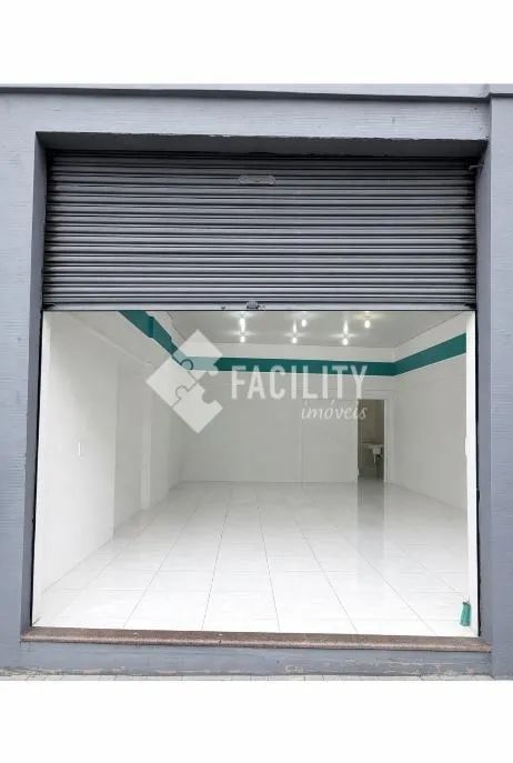 sala - Centro - Campinas - Foto 4