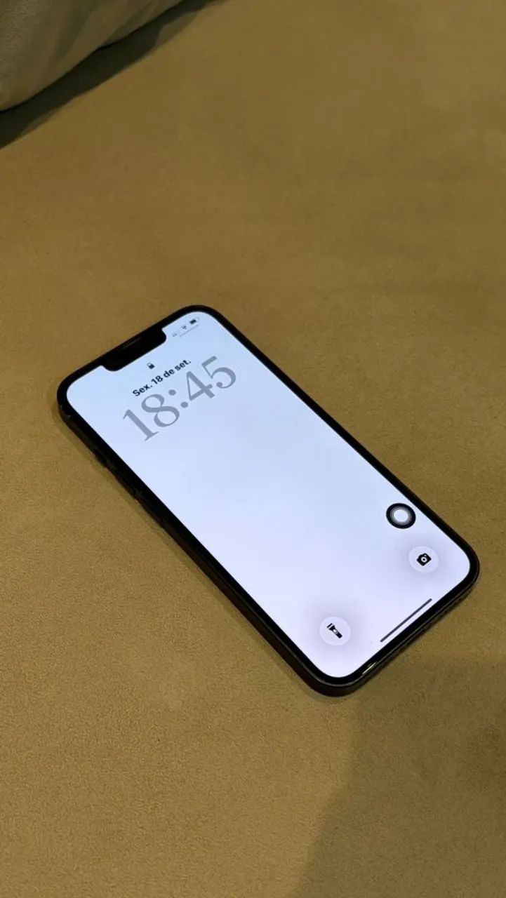 Vendo iPhone 14 - Foto 4