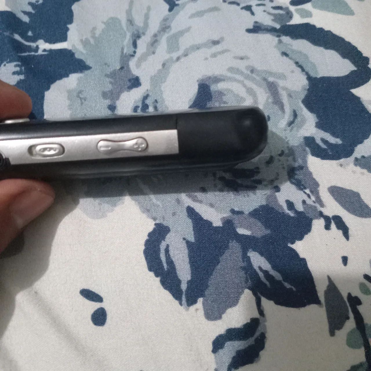 Mp3 player  - Foto 4
