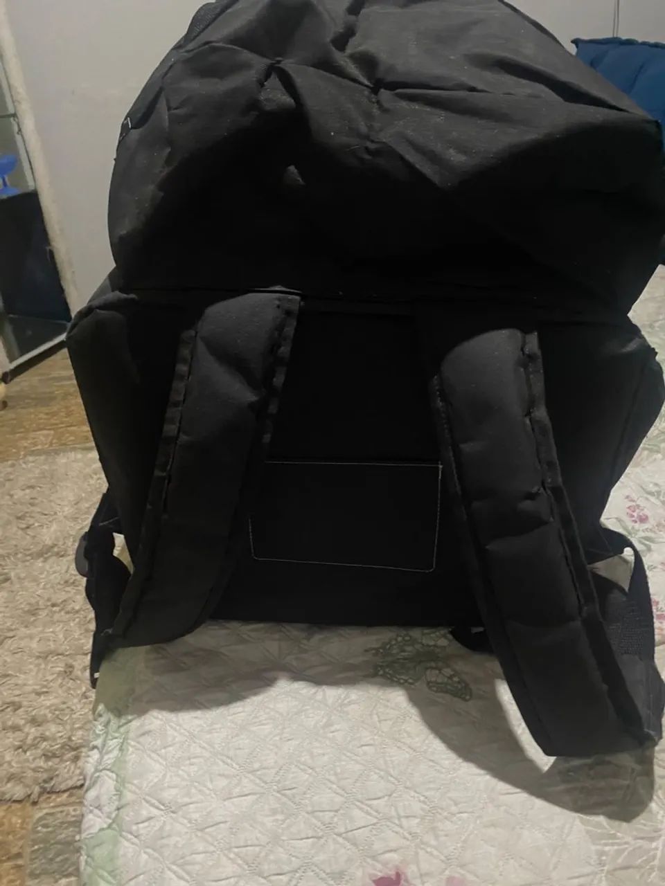 Vendo bag usada só uma vez   - Foto 3