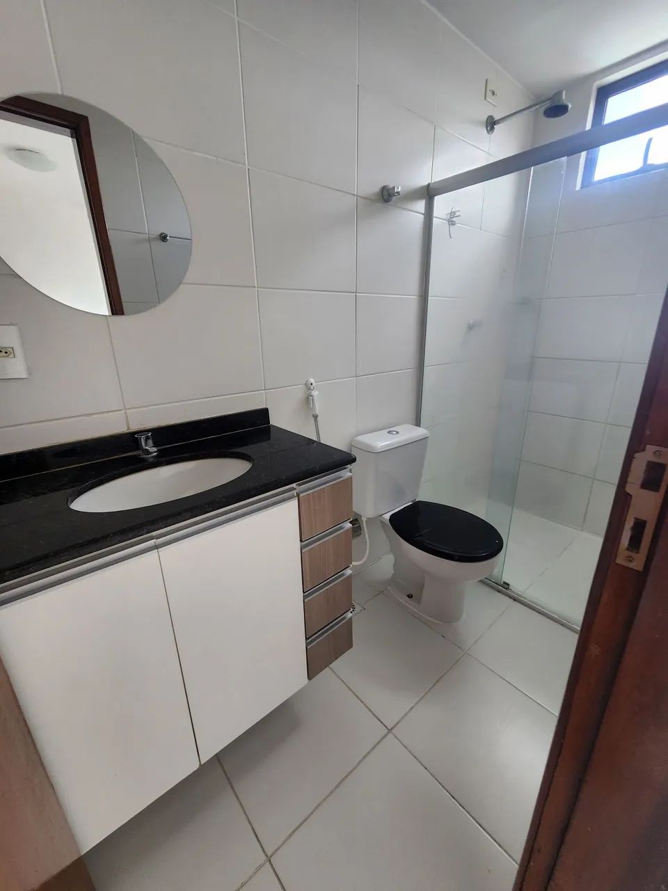 Apartamento com 2 quartos no Catole com área de lazer  - Foto 4