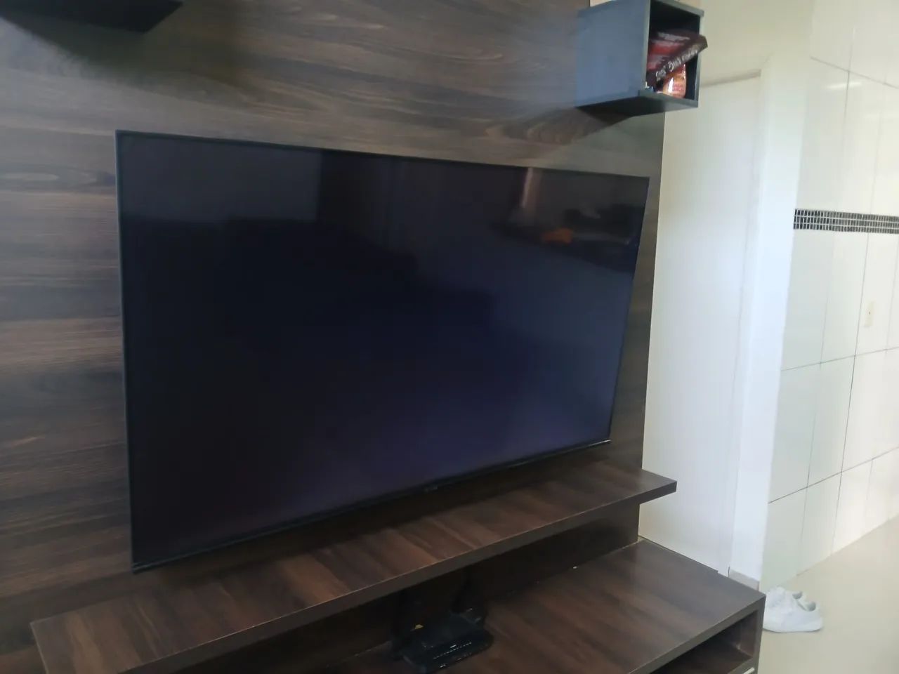 Vende se tv - Foto 2