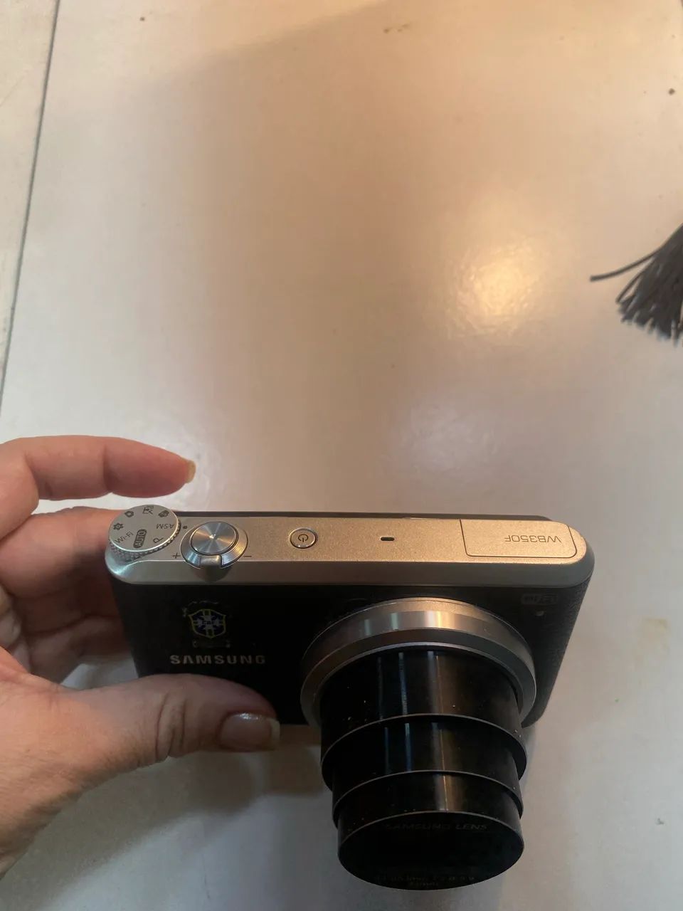Levo comigo - Foto 4
