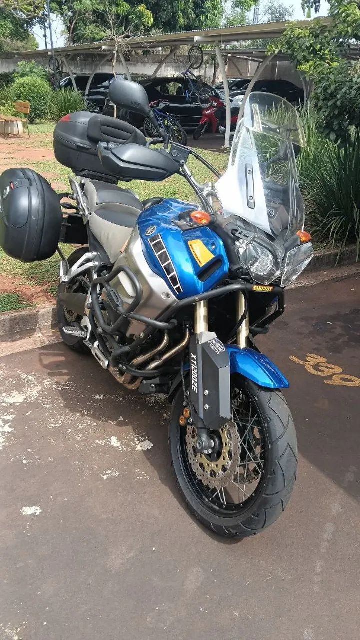 Vendo  - Foto 4