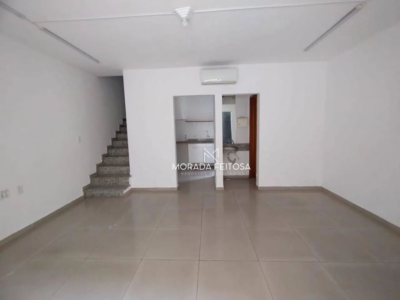 Sala para alugar, 40 m² por R$ 3.055,68/mês - Vila Matilde - São Paulo/SP - Foto 2