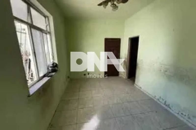 Apartamento : / Residencial / Botafogo - Foto 3
