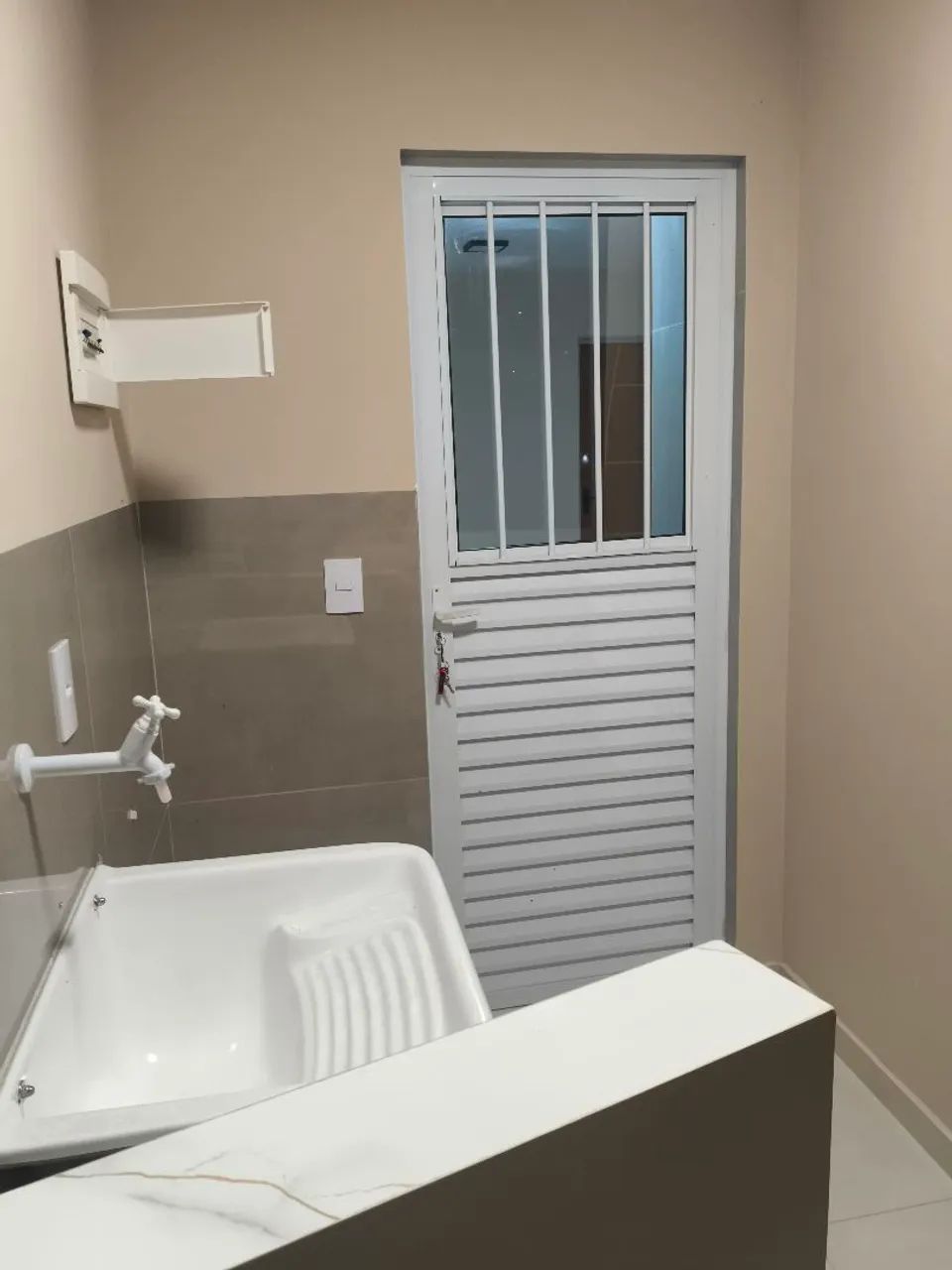 Alugo loft  - Foto 2