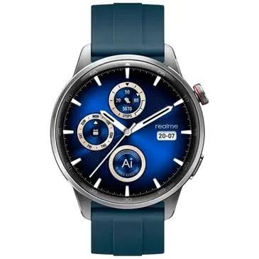 VENDO SMARTWATCH Real Me Watch S2  - Foto 3
