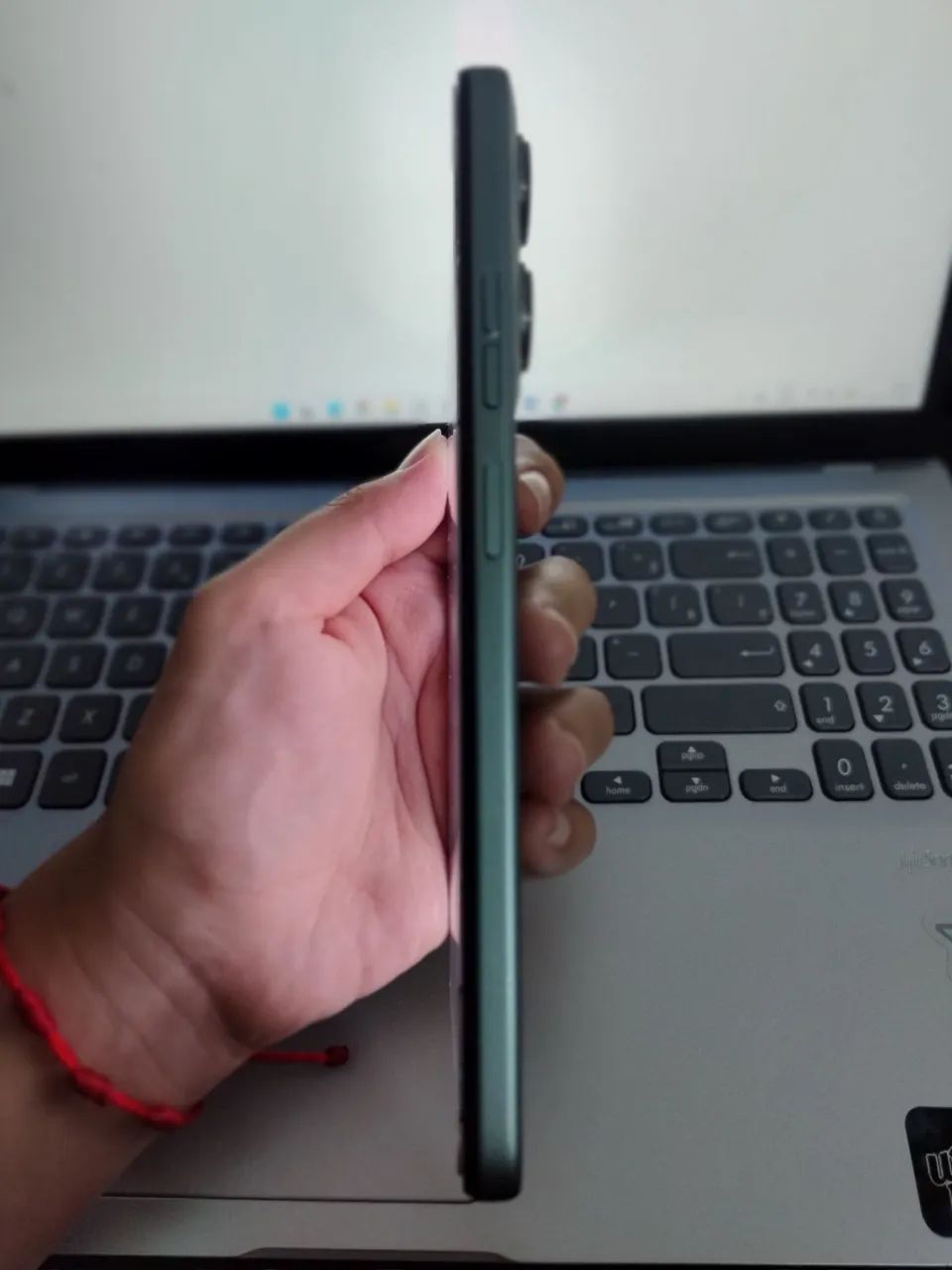 MotoG 35 256gb  - Foto 4