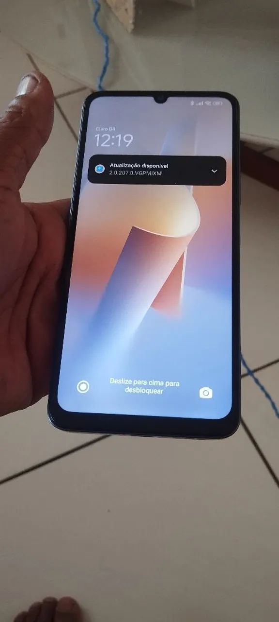 Vende se