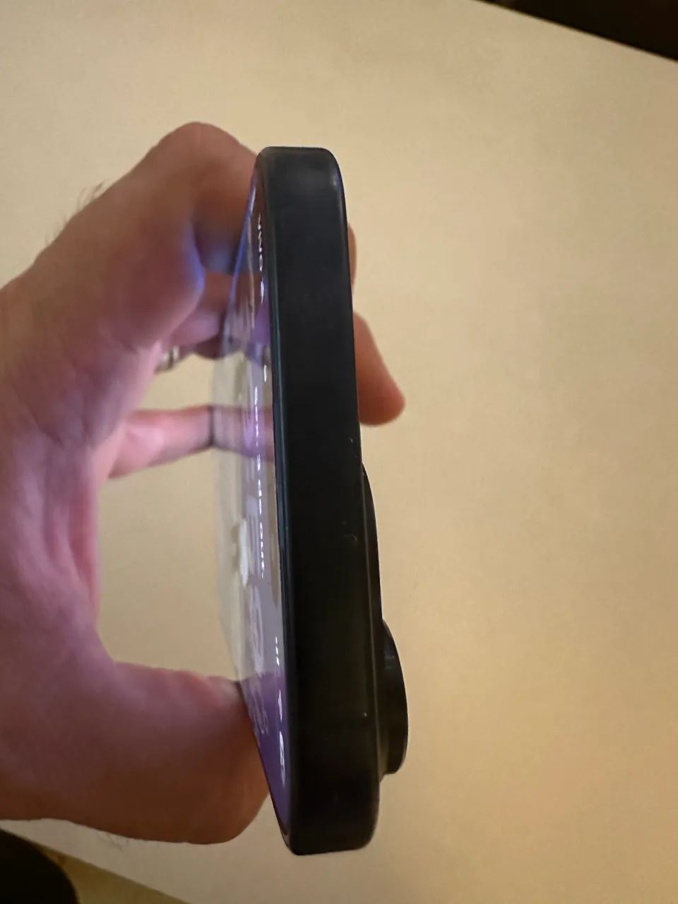 iPhone 15 Pro Max - Foto 5