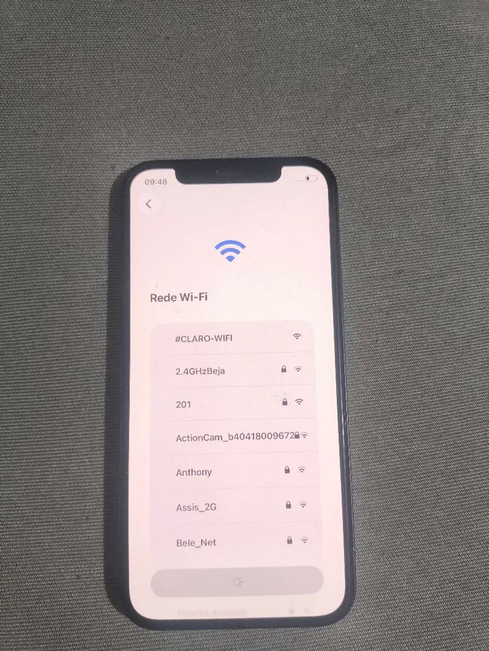 iPhone 12 - Foto 2