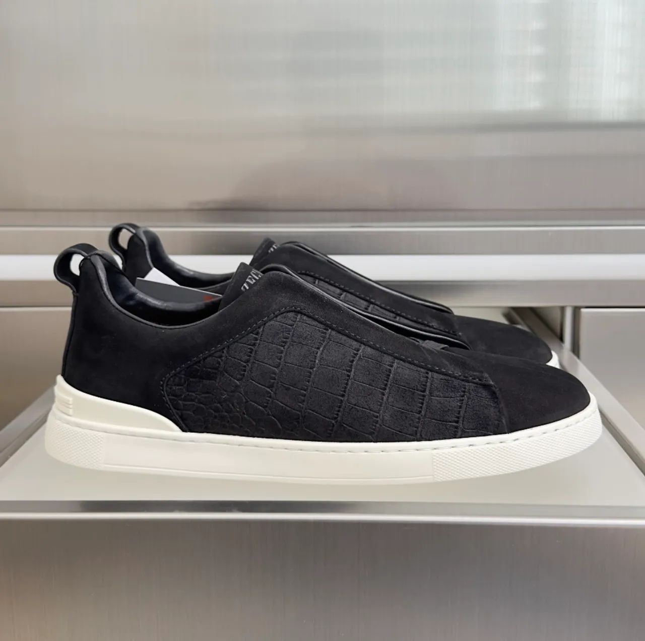 golden goose sob encomenda 1.1 - Foto 4