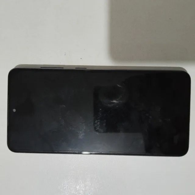 Samsung S21Fe