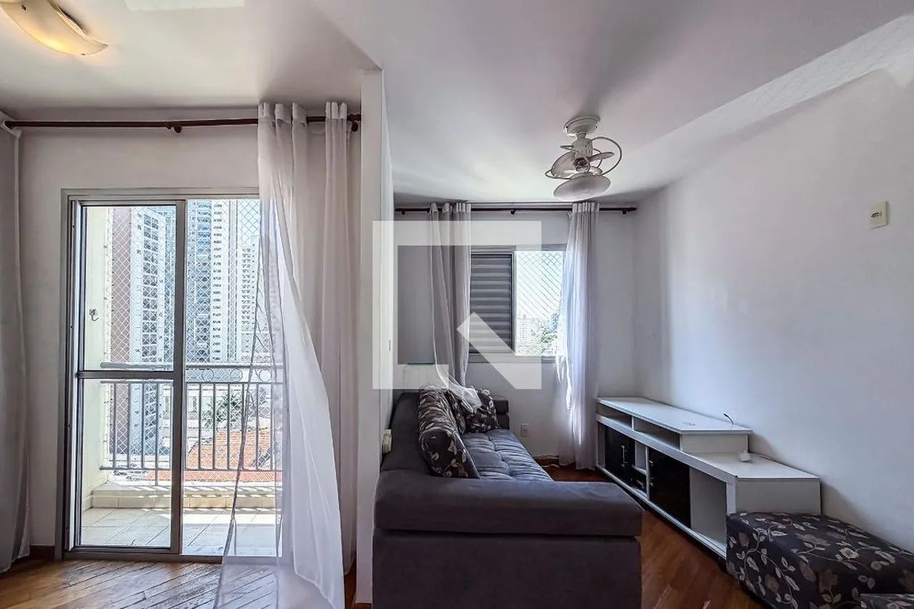 Apartamento à Venda - Belém, 2 Quartos, 71 m2 - Foto 3