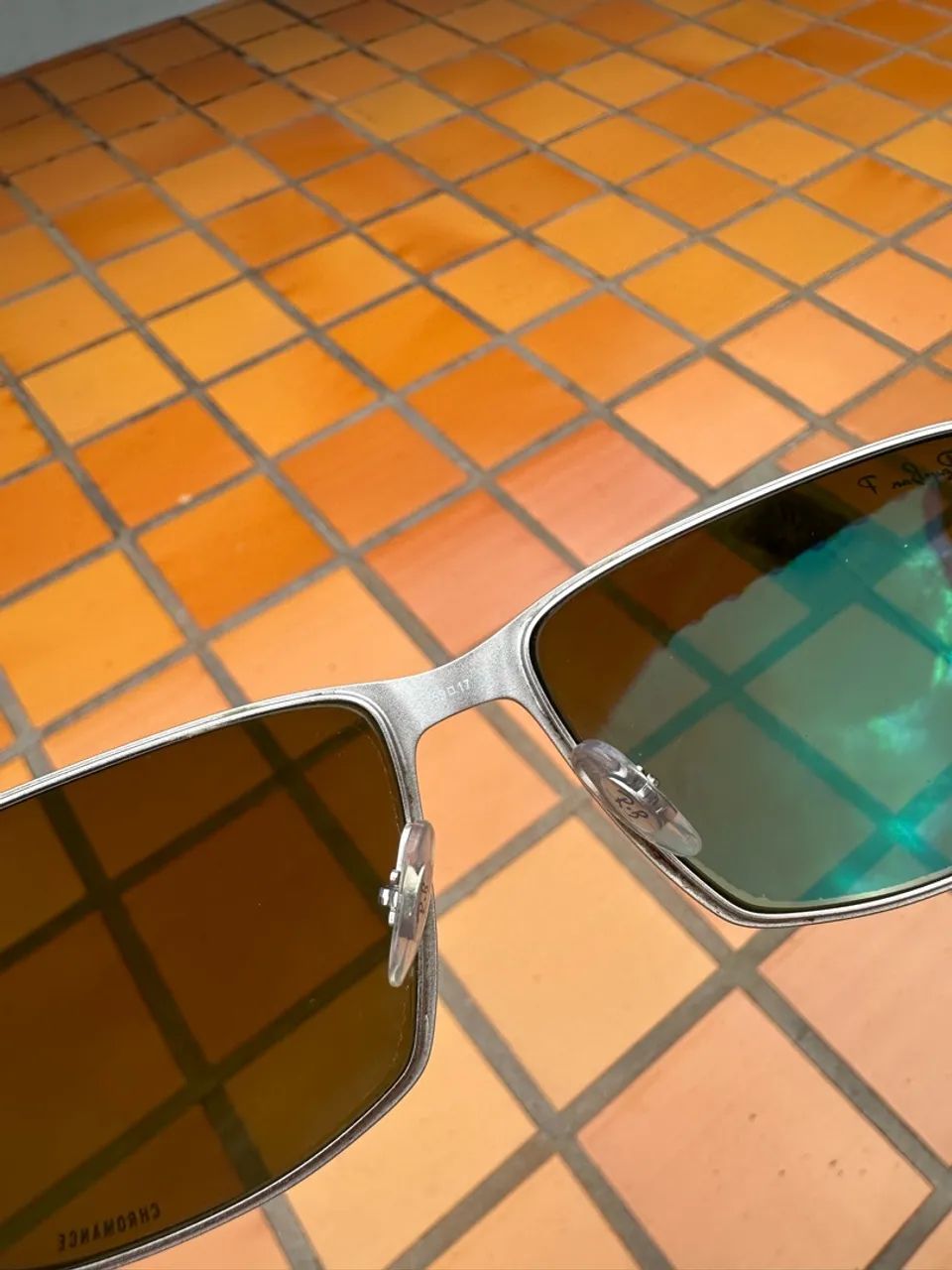Ray ban  - Foto 5
