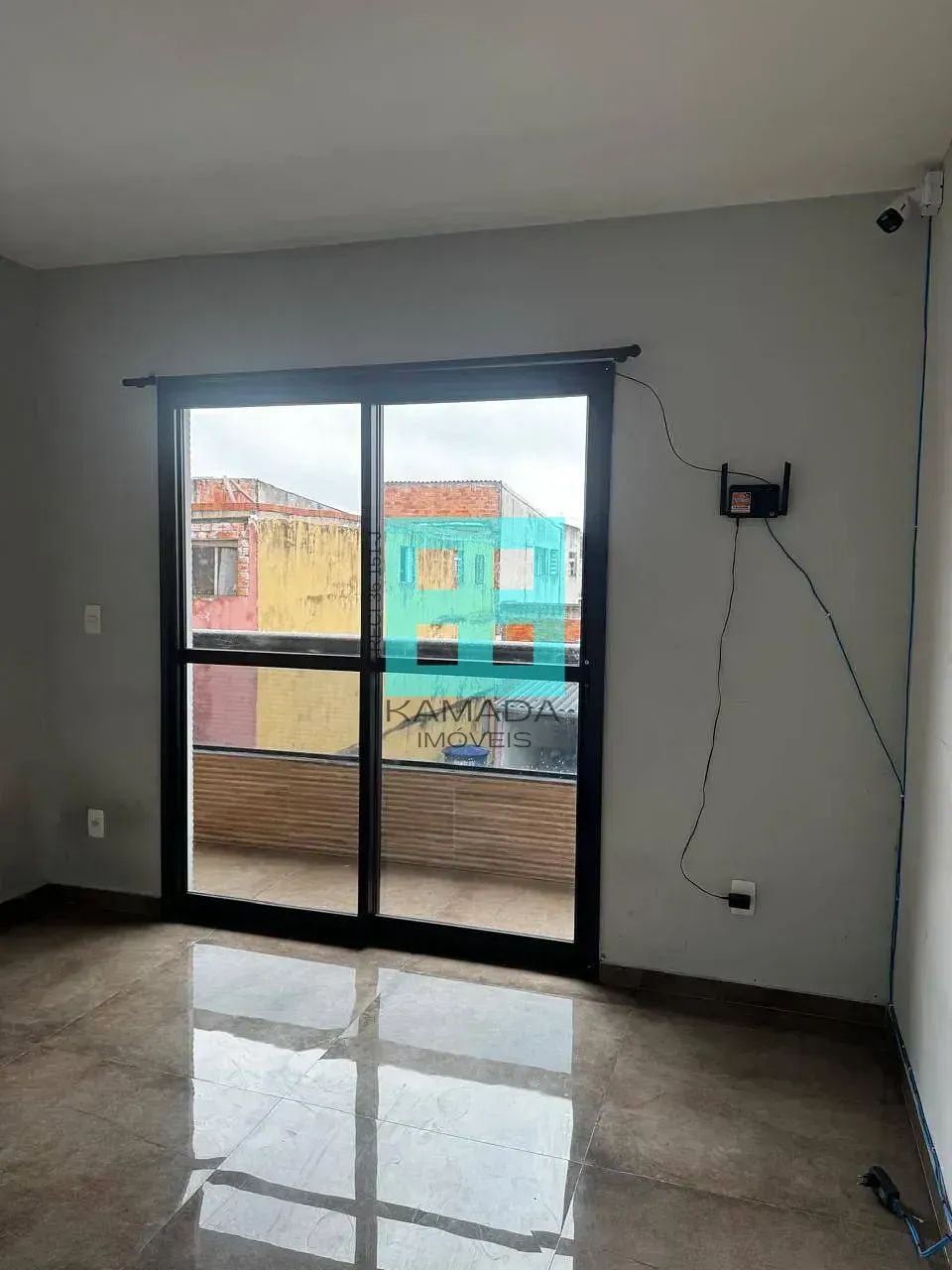 Casa de Condomínio para Locação 2 Quartos, Osasco - SP