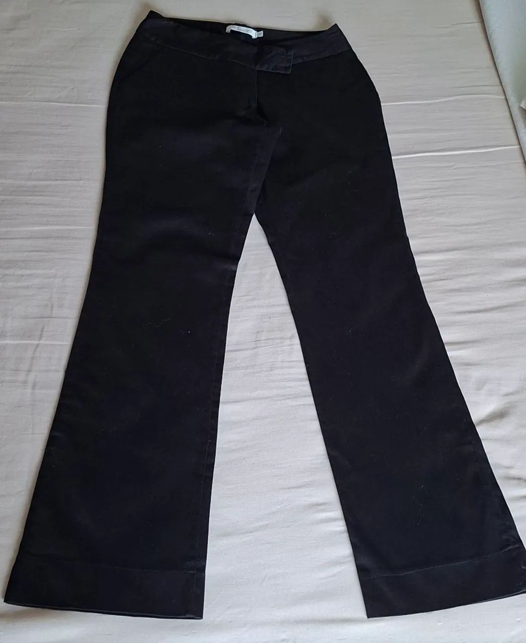 Moda e Estilo - Foto 2