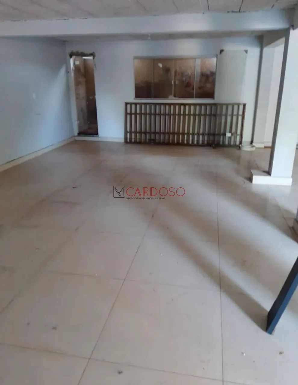 Prédio a venda em Samambaia norte, Escriturado e Registrado, Residencial ou Comercial - Foto 5